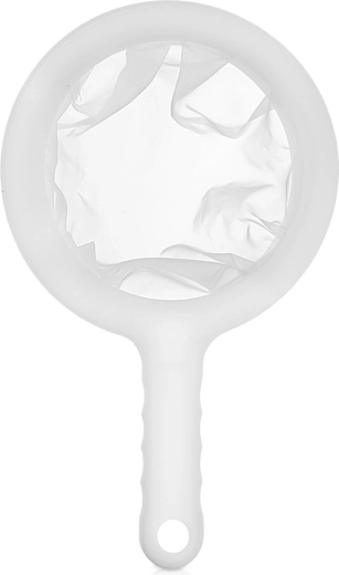 Fijn keukenzeefje 14,5 cm