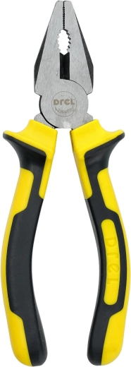 Combinatietang 160 mm DREL