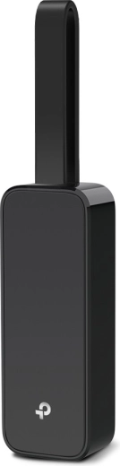 TP-Link UE306 USB 3.0 gigabit ethernetadapter