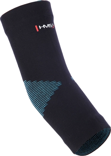 Elastische elleboogbandage HMS LO1525