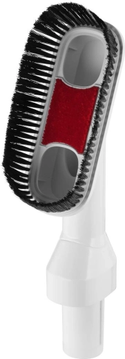 Zachte stofborstel Sencor voor SVC 7522WH