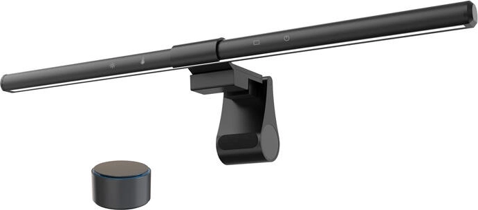 Yeelight Pura monitorlichtbalk Pro