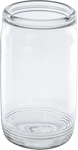 Weckpot Omnia 0,7 l