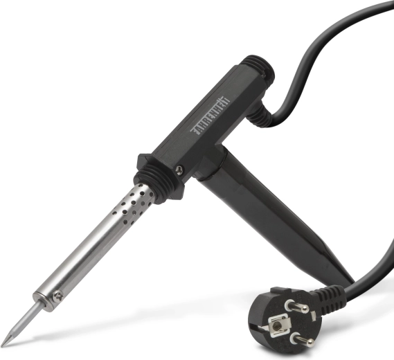 Soldeerbout 230 V 30 W