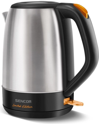 Sencor SWK 1711SS waterkoker