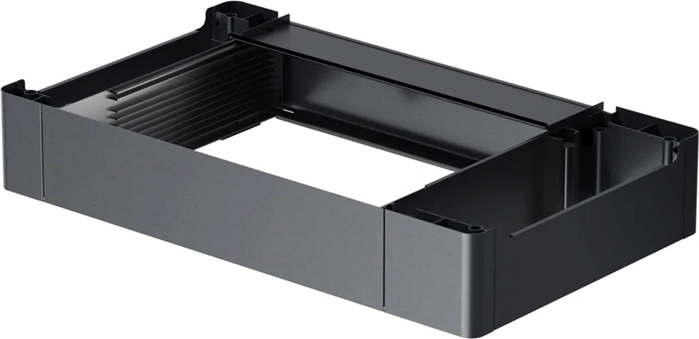 xTool P2-standaard met verstelbare hoogte