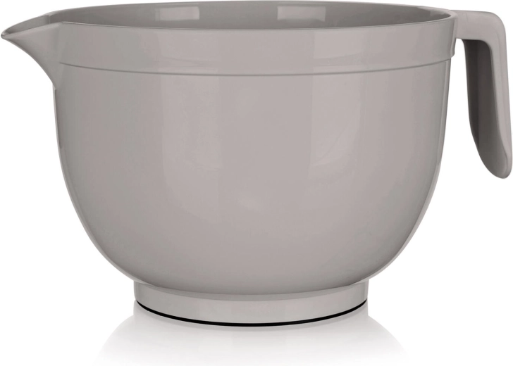 Klopkom 3 l Latte Culinaria