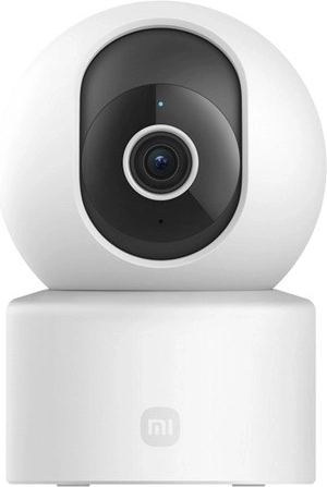 Slimme beveiligingscamera Xiaomi Smart Camera C302 3MP