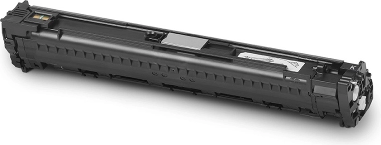 zwarte drum OKI voor printer C650
