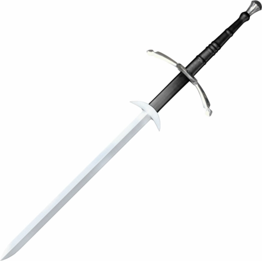 Cold Steel groot tweehandig zwaard Two Handed Great Sword