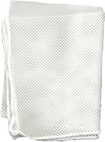 Filterinzet voor fruitpers 12 l