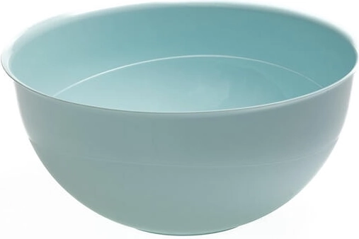 Plastic kom PICCOLO 3 l