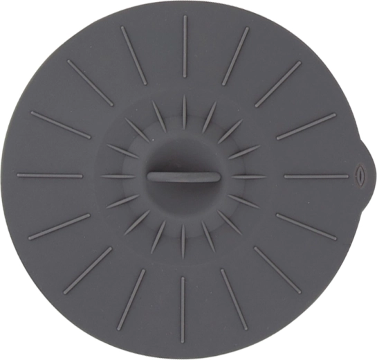 Altom design siliconen deksel 14,5 cm