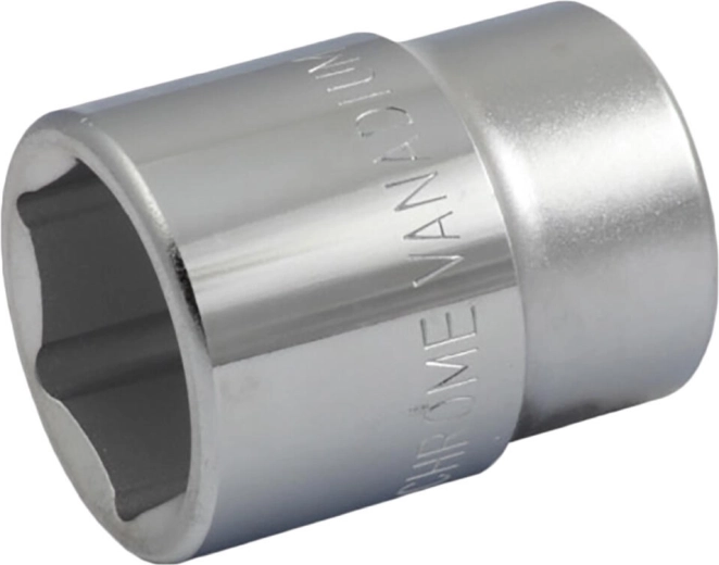 Dop 1/2" 17 mm STALCO