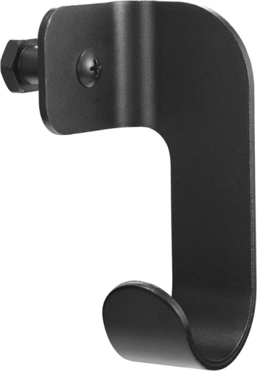 Godox LSA-17 universele U-houder (haak)