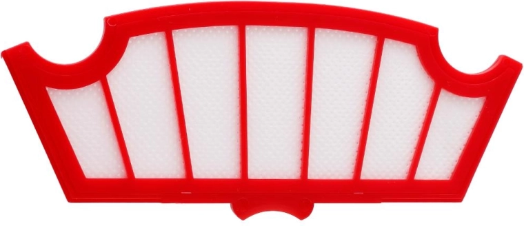 Sencor SVX 92FILTER filter voor stofzuigers SVC 9020 en SVC 9031
