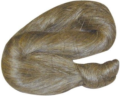 Installatiehennep 100 g