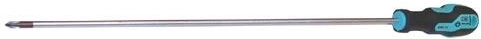 Kruiskopschroevendraaier PHILLIPS S LINE PROFI 1 × 300 mm