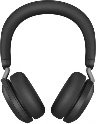 Draadloze headset Jabra Evolve2 75