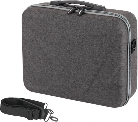 Gecombineerde tas Sunnylife voor DJI Neo Motion Fly More Combo