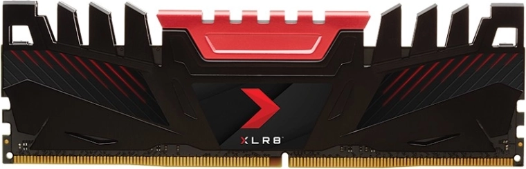 Geheugen DDR4 16 GB 3200 MHz
