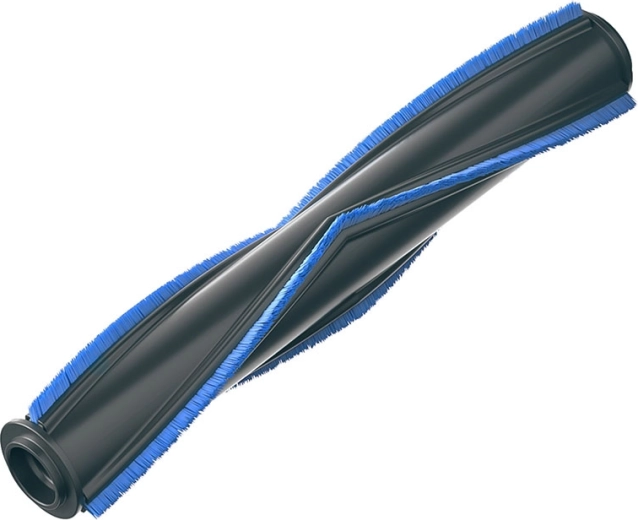 Universele borstel voor stofzuiger MOVA J10/J30