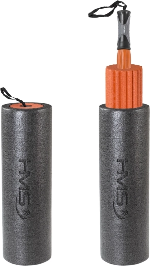 Massage­roller 3-in-1 HMS FS105