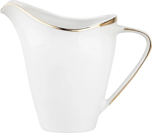 Melkkannetje Mariapaula Moderna Gold 250 ml