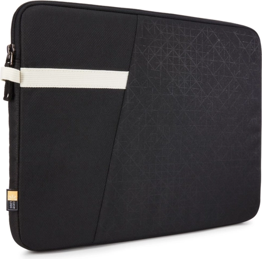 Case Logic Ibira laptophoes voor 13,3" - zwart