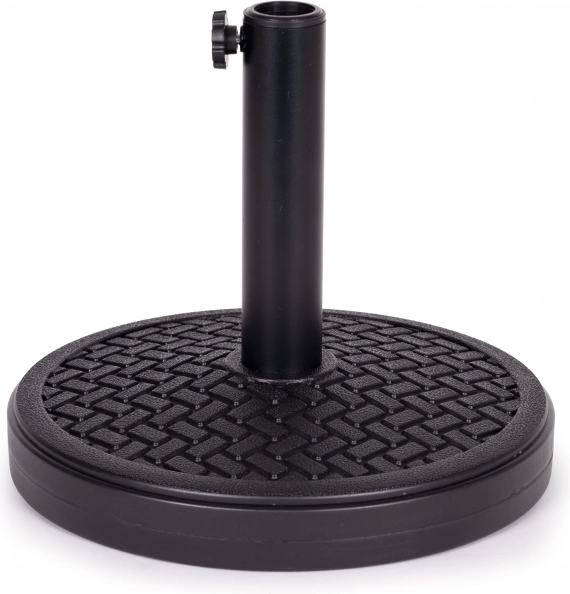 Parasolvoet, 12 kg, MultiGarden