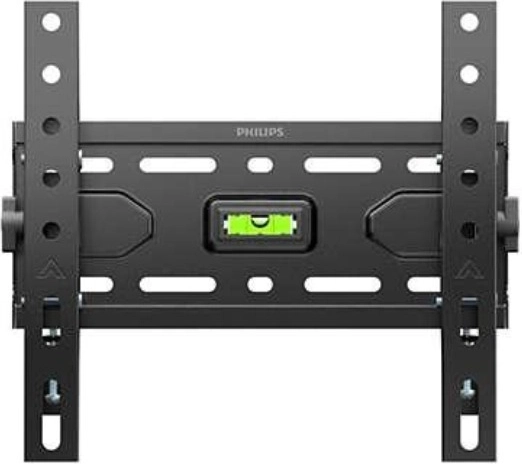 Universele tv-wandbeugel Philips SQM7221/00 13–43" met kanteling