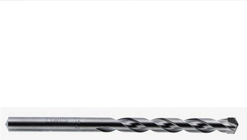 Metselboor 12 × 300/400 mm IRWIN