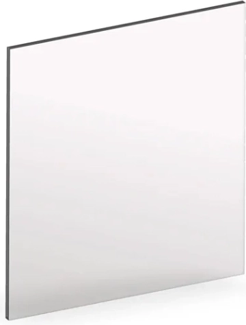 glas voor infraroodstraler world flame wf-999