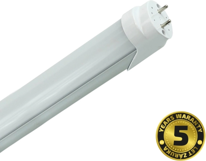 Solight LED-buislamp PRO+ T8 22 W 3080 lm 4000 K 150 cm