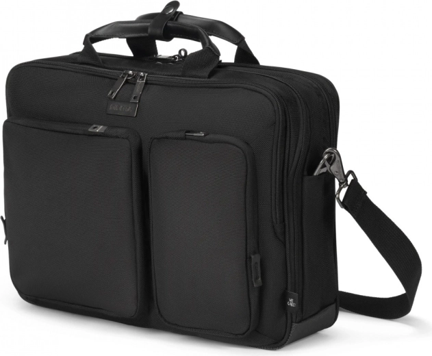 Laptoptas 14–16" Top Traveller Seven