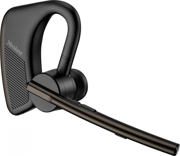 Draadloze handsfree YHF F20BK met ruisonderdrukking