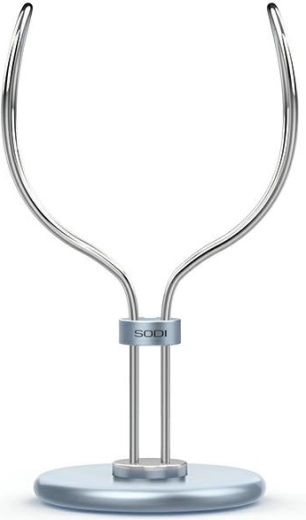 Standaard voor Apple HomePod mini – blauw