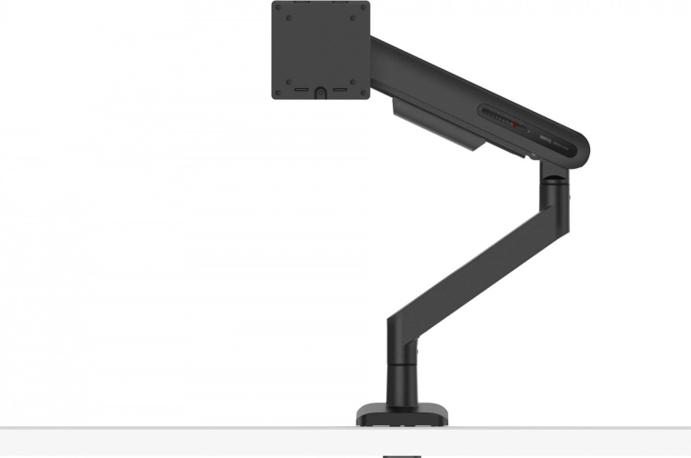 BenQ Ergo Arm ergonomische monitorarm