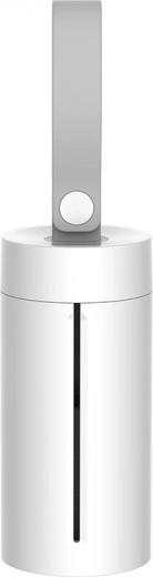 Draagbare houder voor hondenpoepzakjes PetKit