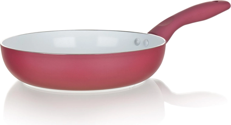 Keramische pan INSPIRA 28 cm