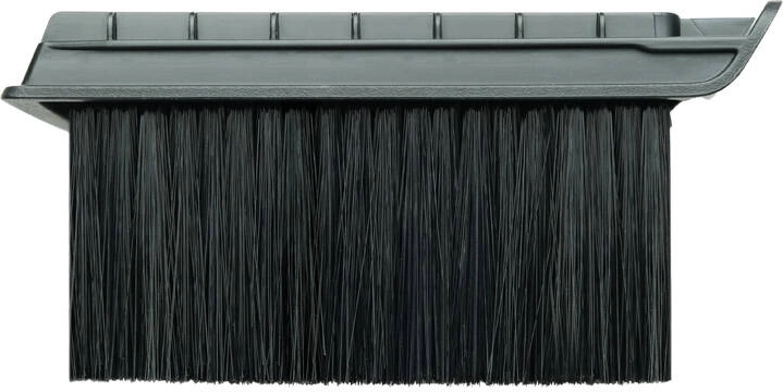 Radar Reinigingsborstel voor robotmaaiers Dreame