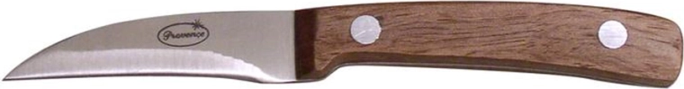 Schilmes Provence Wood 7 cm