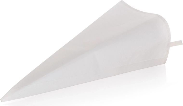 Culinaria banketbakkers spuitzak 45 cm