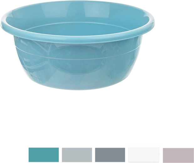 Plastic teil Felix 4,5 l, 28 cm - 1 stuk
