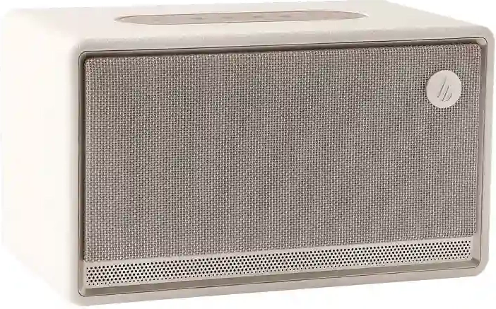 Bluetooth-luidspreker Edifier ES300 wit