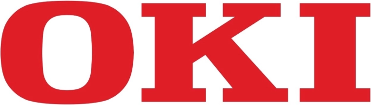 Cyaan drum voor OKI-printers C824/C834/C844 tot 30.000 pagina’s