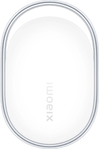 Xiaomi lokalisatietag – ultracompacte slimme hanger