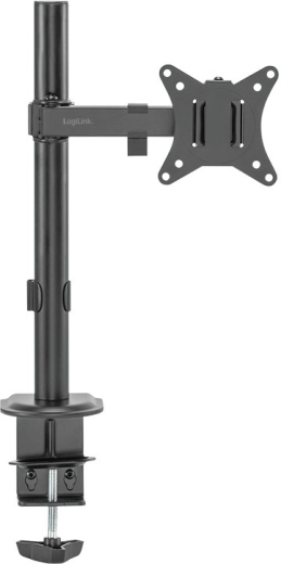 Monitorhouder 17–32" met draagvermogen van 9 kg