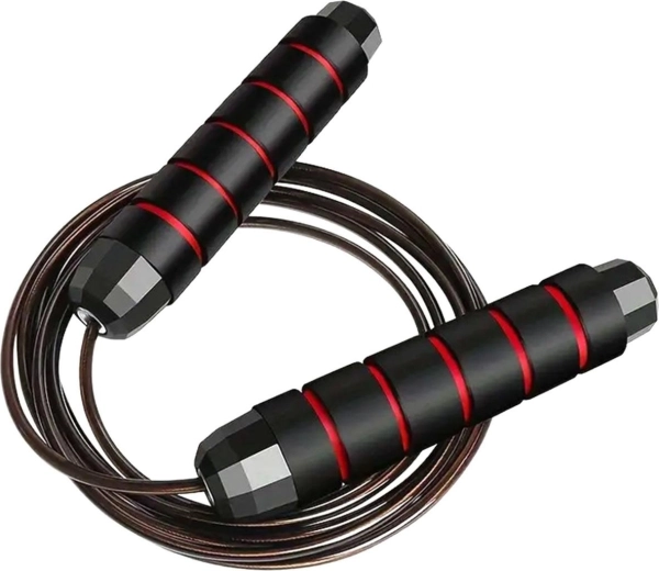 Da160 professioneel springtouw