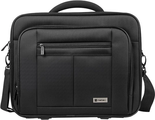 Natec Boxer laptoptas 15,6"